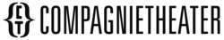 Ct-logo.jpg