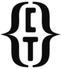 Ct-los.jpg