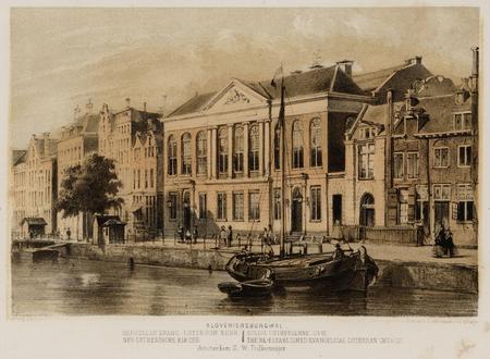 1869