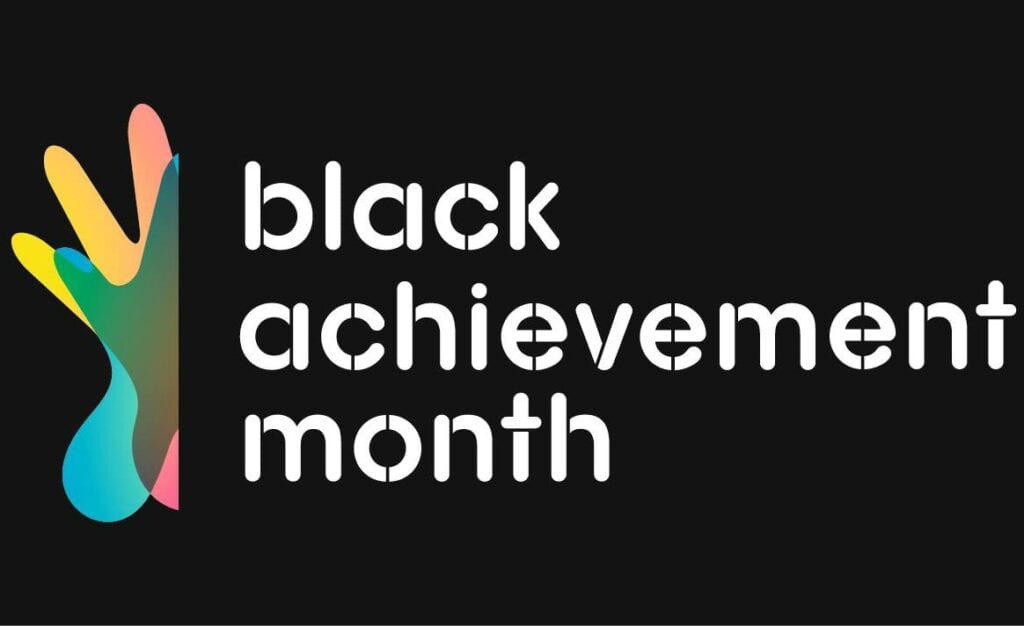 black-achievement-month-nederland